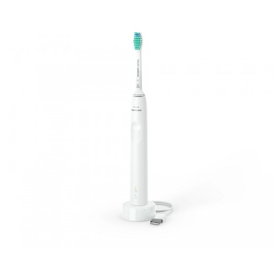 PHILIPS HX3671/13 Sonicare 3100 series Λευκό Οδοντόβουρτσα